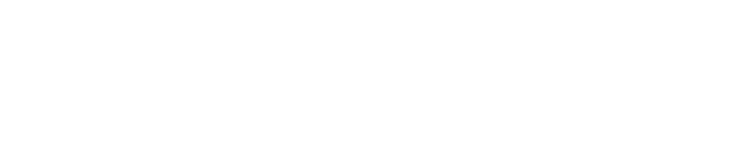 JID Mídia