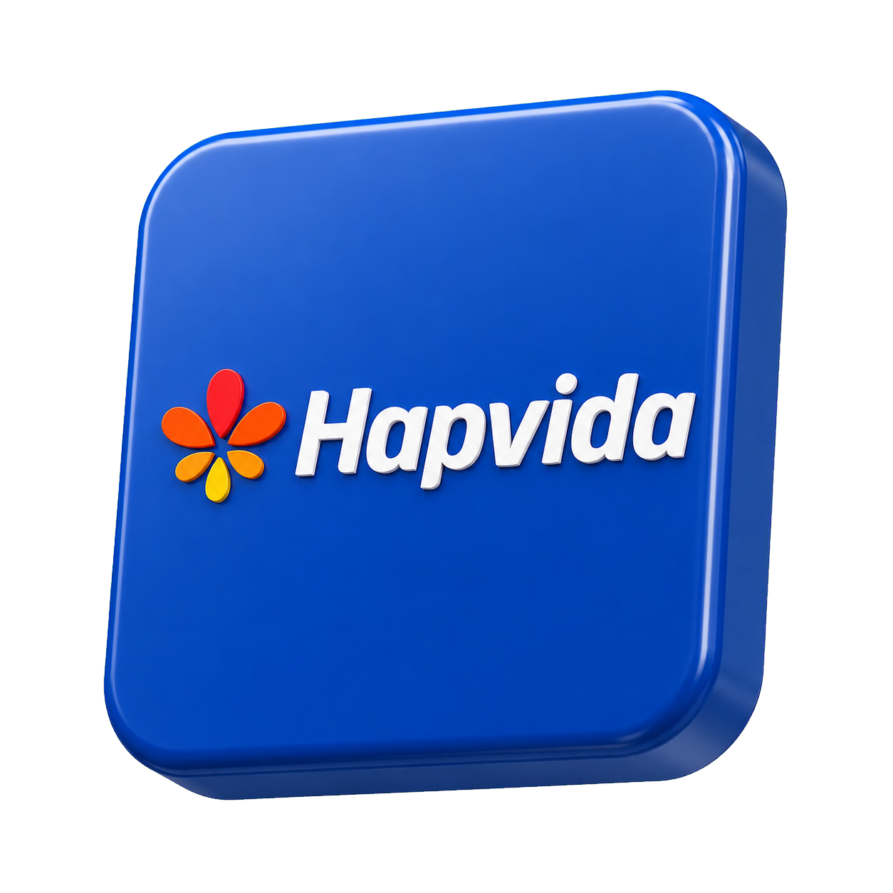 Logo 1