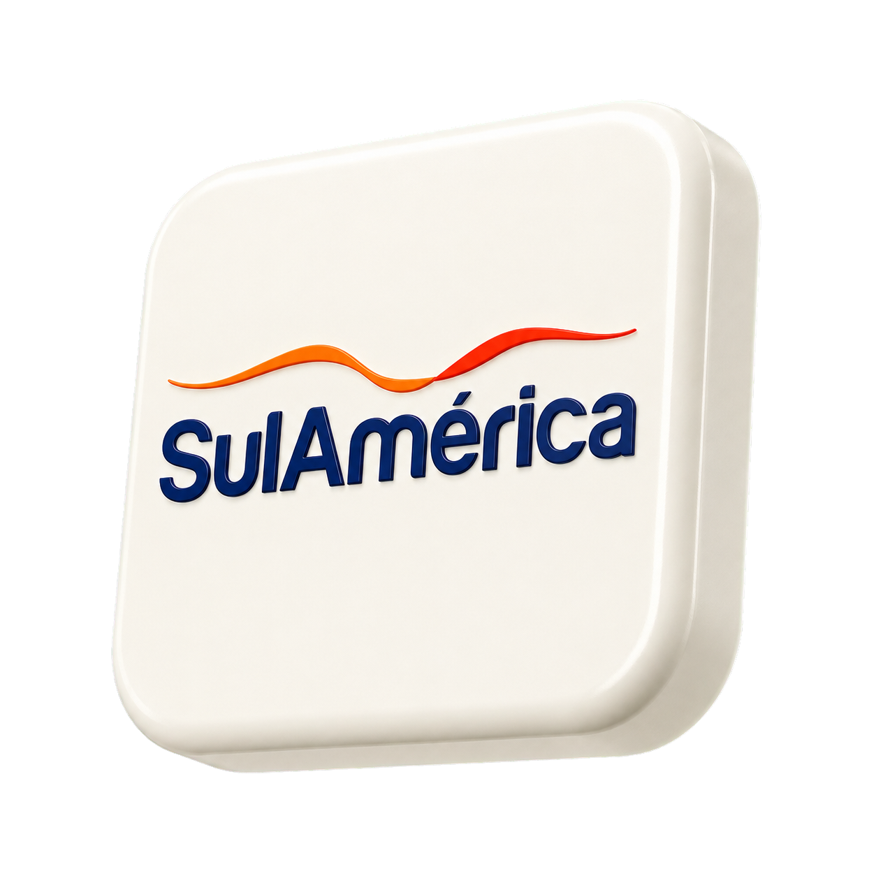 Logo 3