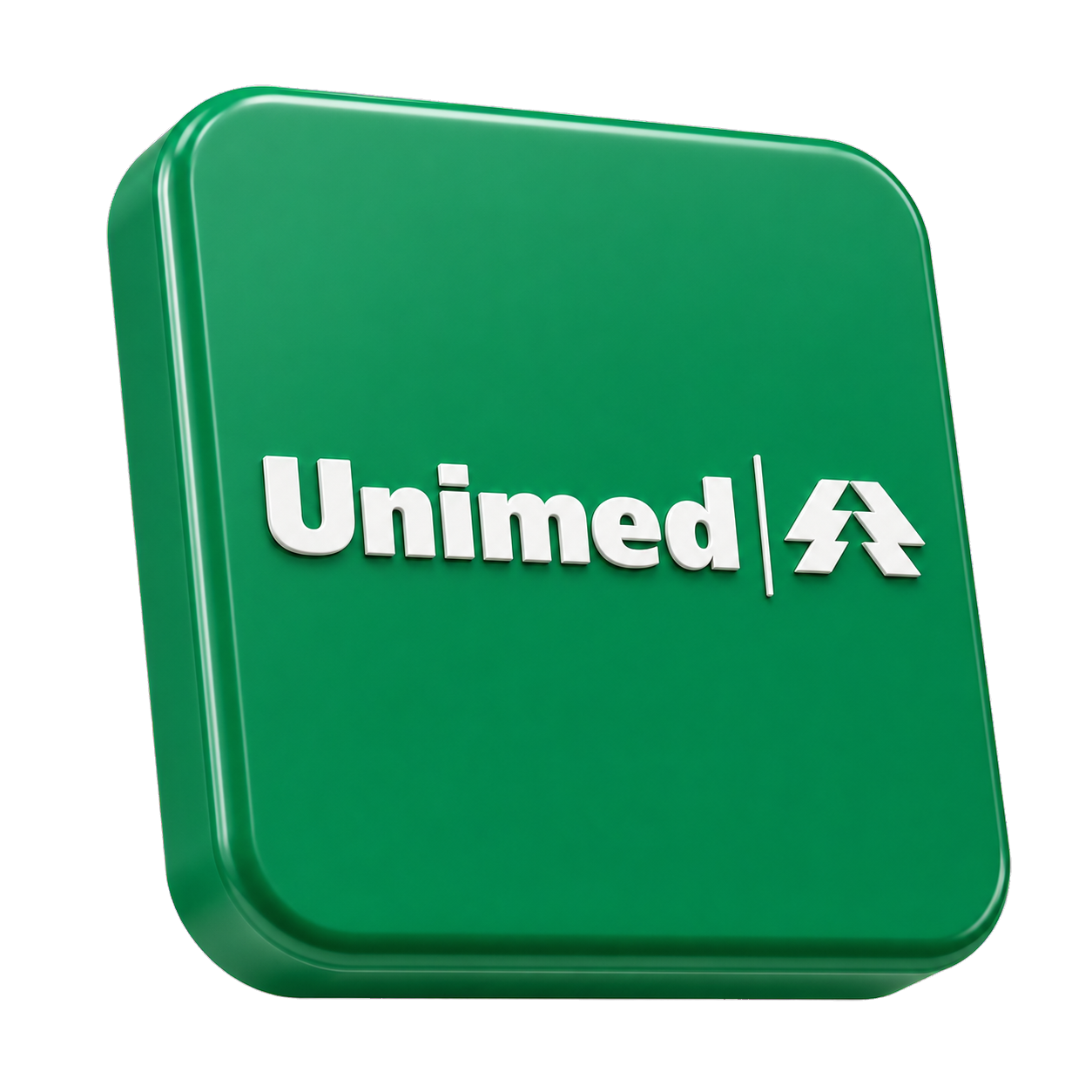 Logo 4
