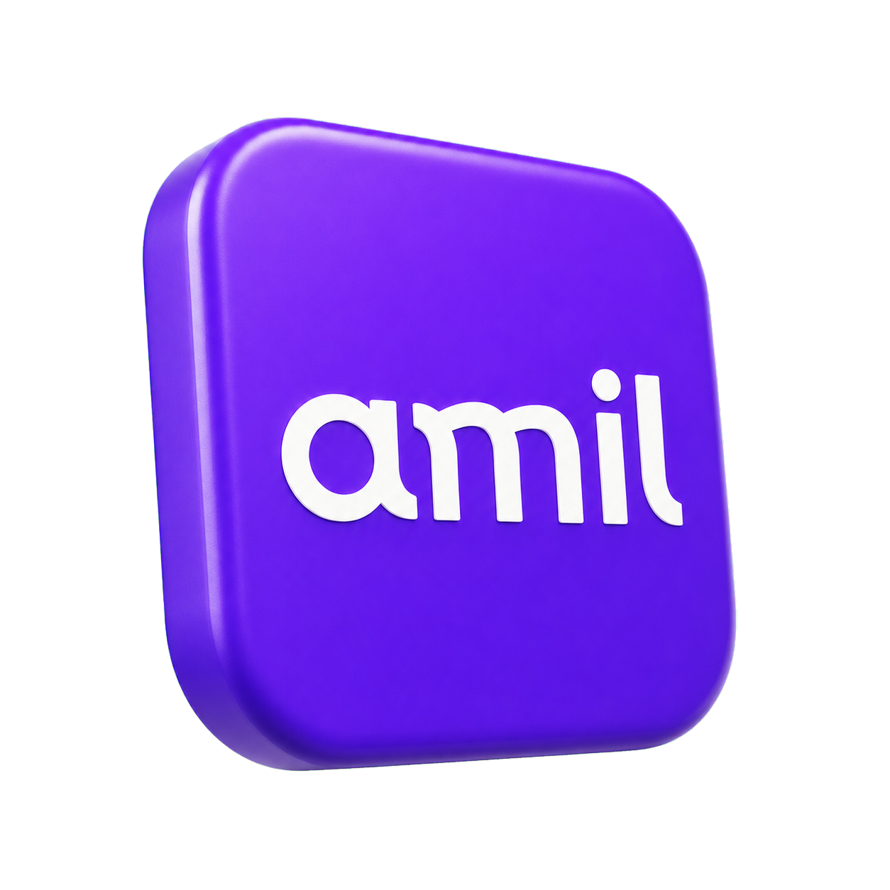 Logo 5