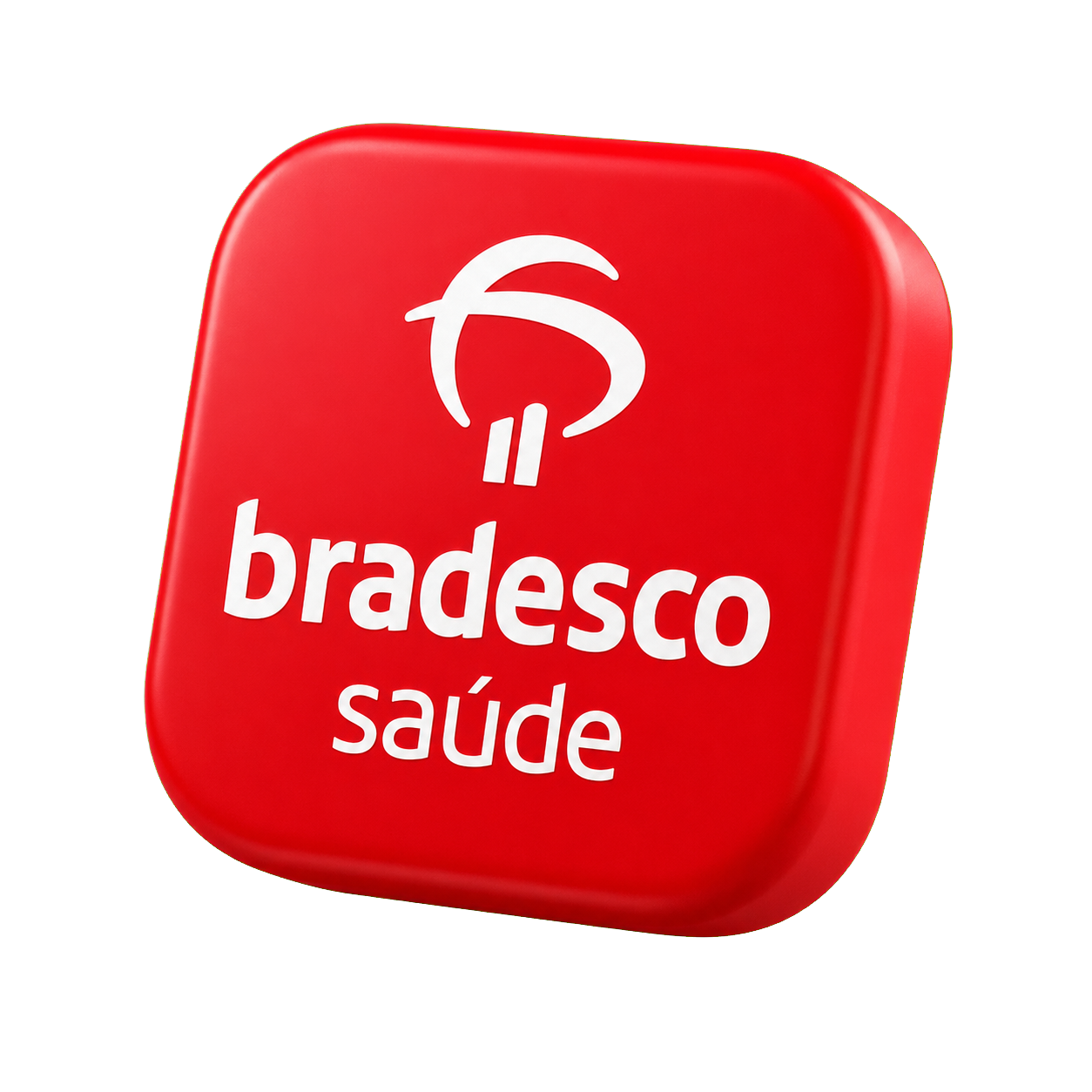 Logo 6